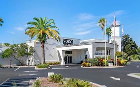 Voco Kissimmee Orlando By Ihg