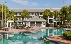 Voco Kissimmee Orlando By Ihg